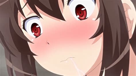 Jitaku Keibiin VideoCapture 20221230 140125 Porn Pic