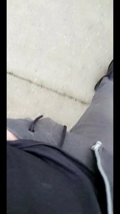 Masturbation Outdoors French Gay Big Cock Big Cock Porn XHamster