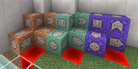 Lithos 32x Resource Pack Screenshots Minecraft Resource Packs