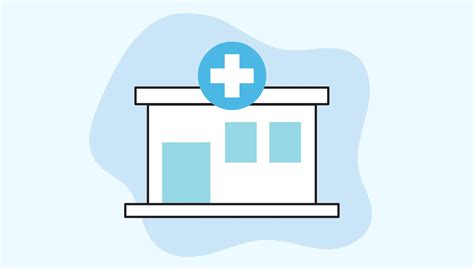 Como Trabalhar No Posto De Saude