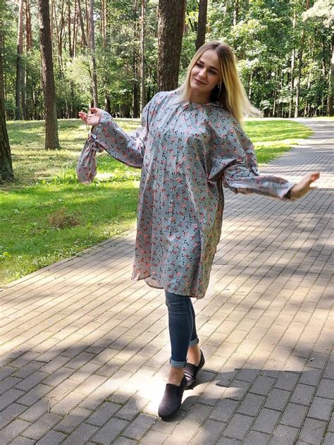 Плащ пончо | Fashion, Off shoulder dress, Shoulder dress