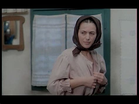 Djuka Begovic Nude Pics Page