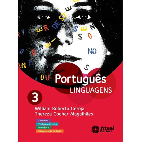 Livro Português Linguagens 6 Ano Manual Do Professor Respostas Grátis - Livro Português Linguagens 6 Ano Manual Do Professor Respostas Grátis ...