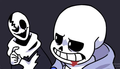 Remember Son Dying Is Gay By ViktorMarinov Meme Sound Effect Button For Soundboard Voicemod