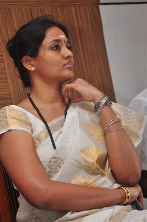 Actress Ranjitha Hot Photo Veethi