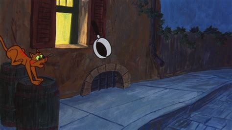 Gay Purr Ee Animated Movies Image Fanpop