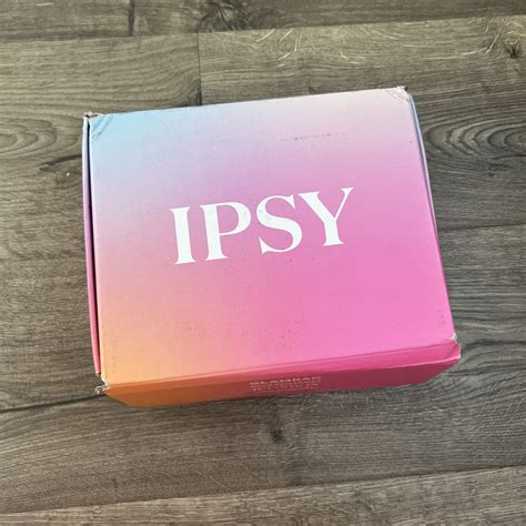 BoxyCharm By Ipsy Beauty Boost Review September 2023 MSA