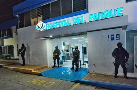 Fallecieron Tres Mujeres M S Por Meningitis En Durango Suman