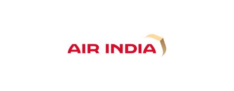 Air India To Fly Non Stop Between Mumbai And Melbourne From