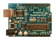 Arduino Buying Guide