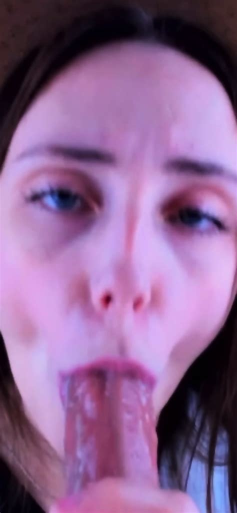 Lexi Split Webcam Dildo Blowjob Betsy Blue