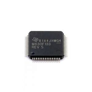 H Bridge Mosfet Driver H Bridge Mosfet Driver For Sale