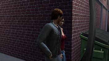 Sims Videos XVIDEOS