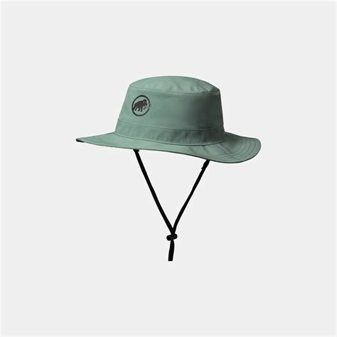 Runbold Hat Mammut