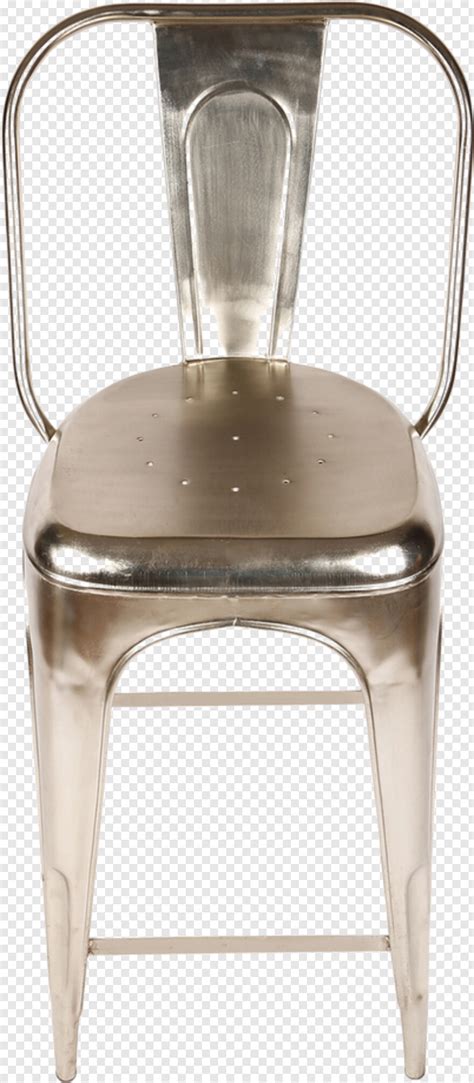 Park Chair Chair Linkin Park Logo Folding Chair King Chair Person