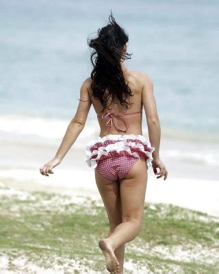 Evangeline Lilly HOT In BIKINI Porn Pictures XXX Photos Sex Images 1255950 PICTOA
