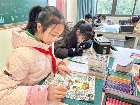 双流区金桥小学：盛装出席，“艺”彩纷呈，金小娃沉浸式跨年！ 知乎