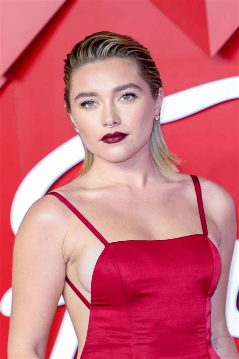 25 Florence Pugh ideas | florence pugh, florence, actresses