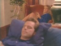 Df Valerie Wildman Tanya Rober And Margaux Hemingway In Inner Sanctum Topless Sex