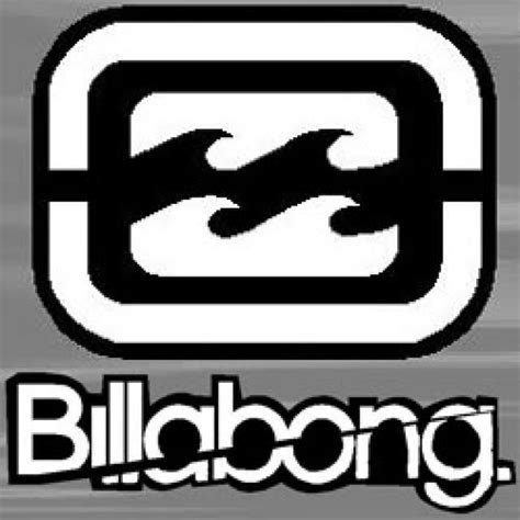 Billabong Logo Wallpapers Wallpaper Cave | atelier-yuwa.ciao.jp