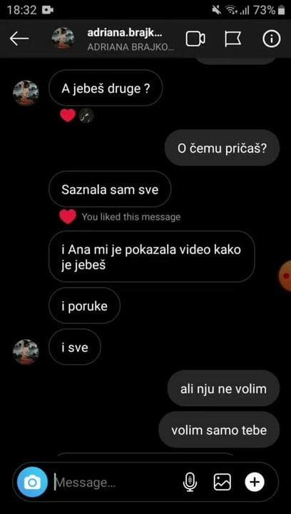 Revenge Fuck Xhamster