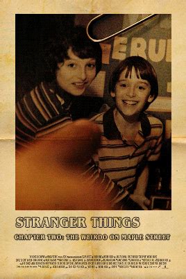 Hamarosan J N A Vad Ideje Jran Zni Az Els T Stranger Things