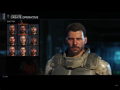 Treyarch Release An Official Overview Of BO3 Story Call Of Duty INTEL