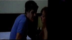 La Casa De Las Mujeres Perdidas Nude Scenes Aznude