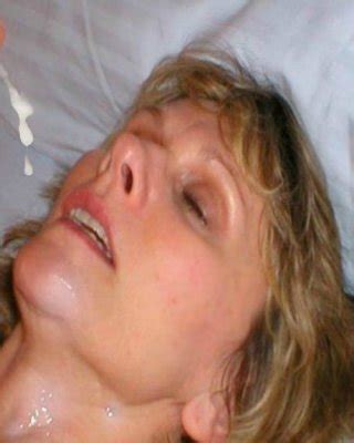 Slut Squad AmateurMatureMILF Porn Pictures XXX Photos Sex Images 4009845 PICTOA