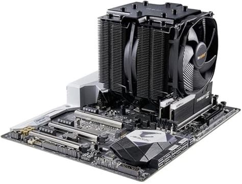 15 Best cpu cooler for amd ryzen 9 5950x in 2023 - ProductFind