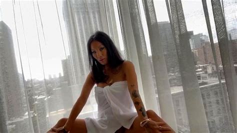 Watch Assa Asian Solo Masturbation Big Tits Porn SpankBang