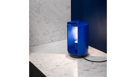 Pivotante A Poser Table Lamp By Nemo Switch Modern