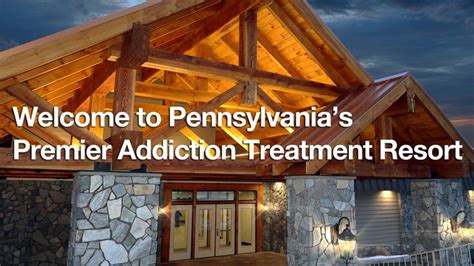 Brookdale Premier Addiction Recovery Facebook Header Update Management