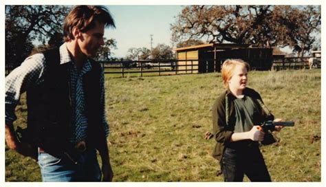 Pictures of O-Lan Jones