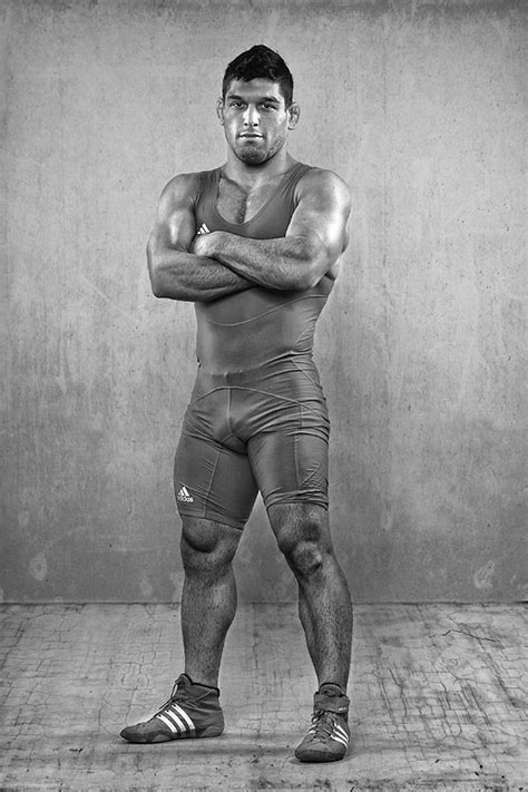 Hot Arab Gay Cum Tumblr Turbogasw