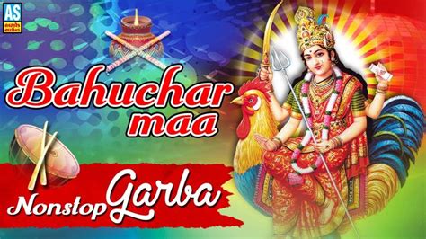 148 best Navratri Garba (Gujarati Nonstop Garba) images on Pinterest ...