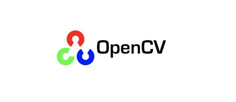 Dive Into The World Of Opencv Making Computer Vision Fun And Easy