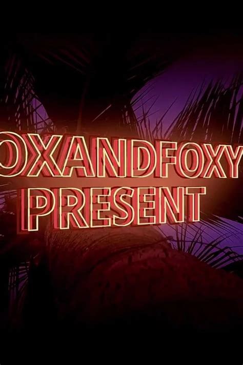 Creator Sex Videos Von Lisa Fox Aka Foxy Kostenlose Nacktpornos Xhamster