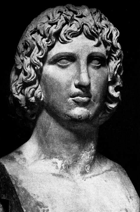 Virgil | Ancient rome, Roman history, Latin poets