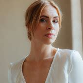 Lara Dandelion Seibert Nude Pictures Onlyfans Leaks Playboy Photos Sex Scene Uncensored