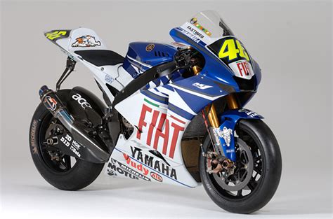 Yzr M Ws Racing Information Yamaha Motor Co Ltd