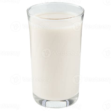 A Glass Of Milk Cutout Png File 8532593 Png