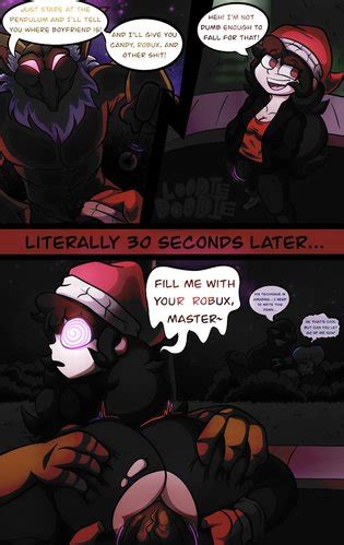 Lullaby Girlfriend Fnf Luscious Hentai Manga Porn