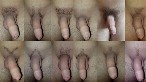 Pubic Hairstyle Nude Pics XHamster