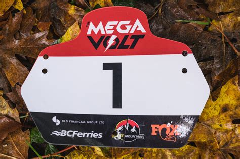 Photo Gallery 2021 - The MegaVolt