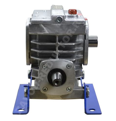 Редуктор 2Ч-63 - купить у производителя - ЗАВОД-РЕДУКТОР