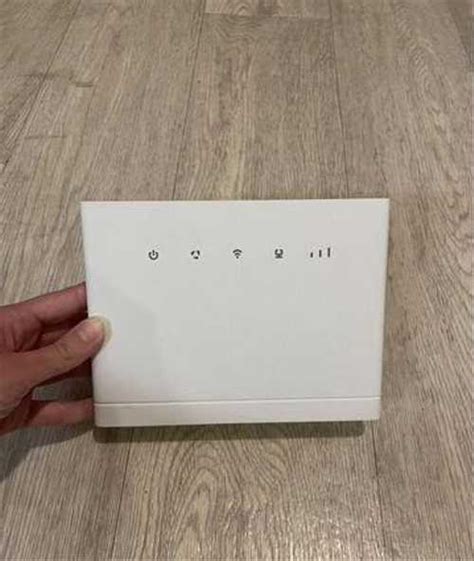 Wifi роутер 4g модем yota | Festima.Ru – частные объявления
