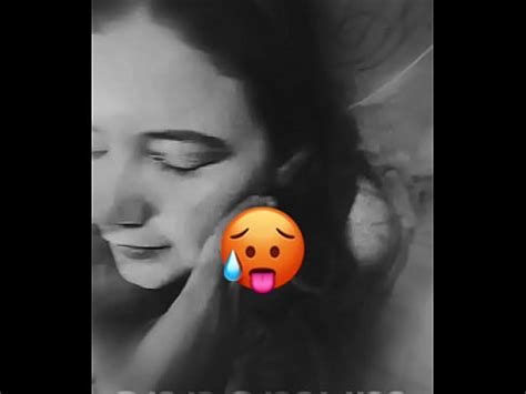 Probando Los Nuevos Mundos Del Porno XVIDEOS