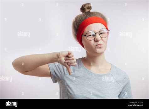 yuk symbol  res stock photography  images alamy