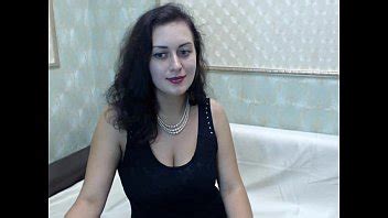 Where Can I Watch Free Porno Movies Watch The Best Free Porn LetMeJerk